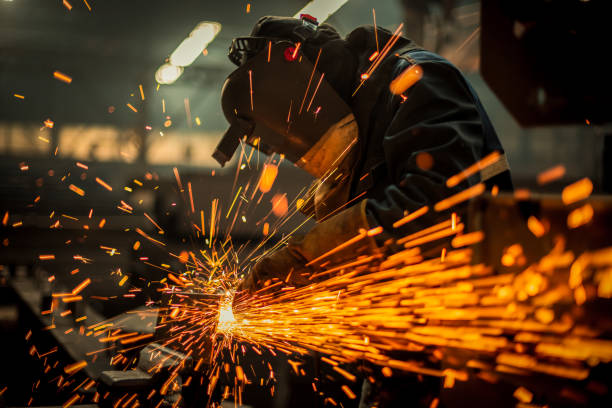 Best Welding Equipment Sales and Repair in Zephyrhills North, FL