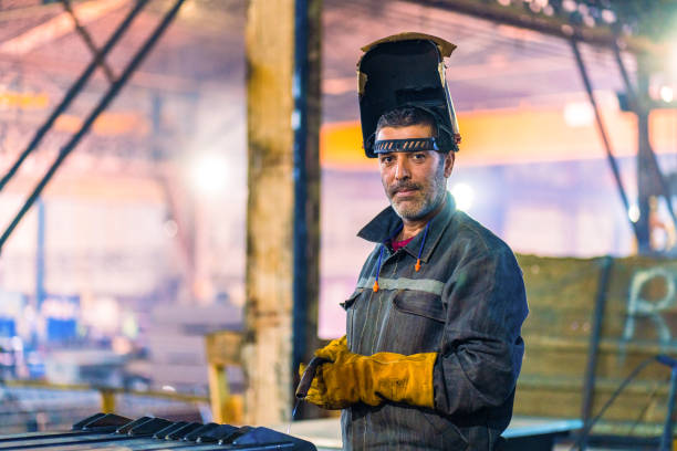 Best Automotive Welding in Zephyrhills North, FL