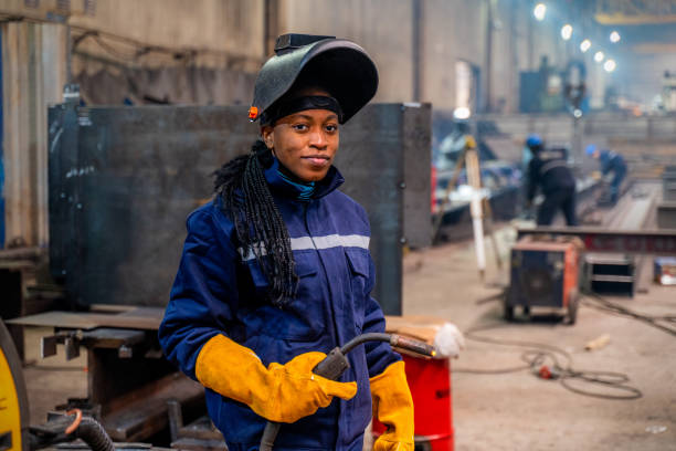 Best Automotive Welding in Zephyrhills North, FL