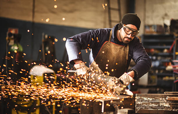 Best Artistic and Custom Metal Fabrication in Zephyrhills North, FL