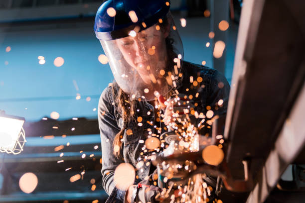 Best Food and Beverage Processing Equipment Welding in Zephyrhills North, FL